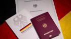 Kaufen Sie einen legalen Führerschein und reisen Sie international | +43 68110860925