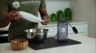 Kava Maker for Sale