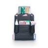 Keep your car organized with our Highway Car Seat Back Organizer!