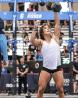 Keeping you in shape: Lauren Fisher's Crossfit Method