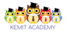 Kemit Academy