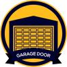 King Garage Door Calgary
