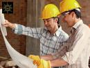 Kirkland Home Remodeling - Expert Design & Construction Services
