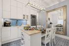 Kitchen Company Cronulla