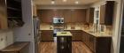 Kitchen Remodel Sonoma