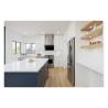 Kitchen Renovation - Adept Projects