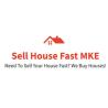 Know The Process Behind We Buy Houses In Milwaukee | Metro Milwaukee Home Buyer