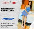 Kolkata Call Girl Service: Personalized and Discreet