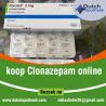 koop Clonazepam online tegen een goede prijs