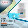 Koop Roxicodone veilig online