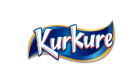 kurkure distributorship
