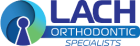 Lach Orthodontic Specialists