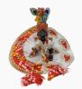 Laddu Gopal Poshak