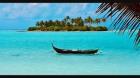 LAKSHADWEEP HONEYMOON PACKAGES FROM HYDERABAD