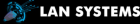 LAN Systems
