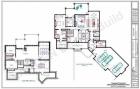 Landen Design Build