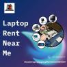 Laptop Rental Services Near You | Star Laptop Care