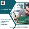 Laptop Repair Shop in Bhuyangdev, Ghatlodia, Ahmedabad | Star Laptop Care