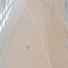 Latex Flooring LTD
