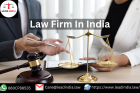 law firm in india