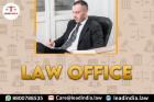 law office