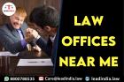 law offices near me