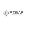 Leading Billing Platforms & Payment Tech Solutions - Rebar Technology