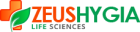 Leading Nutraceutical Products in India - Zeushygia