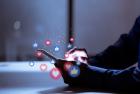 Leading Social Media Management Agency | Blacklisted Agency