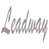 LEADWAY WHOLESALE