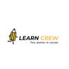 learn crew
