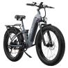 Lease an Ebike with Zero Commitment - Affordable and Flexible eBike Leasing!