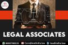 legal associates