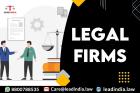 legal firms near me
