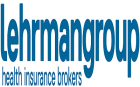 Lehrman Group Health Insurance Brokers