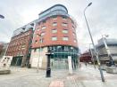 Letting Agencies Birmingham City Centre