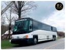 Limo Services Toronto