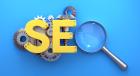 Local Citation and SEO Services SEO Services