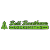Locksmith Melbourne FL