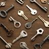 Locksmith Near Me