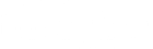 Lonestar Land Sales