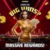 Looking for Big Wins? 88cric is Your Ultimate Destination for Massive Rewards!