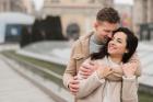 Love Marriage Problem Solution In Bangalore - Love Marriage Love Marriage