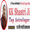 Love Marriage Solution - Astro K K Shastri