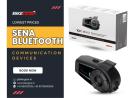 Lowest Prices on Sena Bluetooth Communication Devices