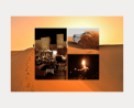 Luxury Desert Safari Dubai | Arabian Dubai Tours & Safaris
