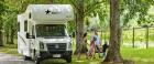 Luxury Motorhome Hire with Jepsons Holidays: Travel in Style and Comfort