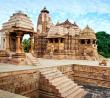Madhya Pradesh Tour Operator in Kolkata