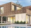 Mahaveer Ceramic World - Best Ceramic Company in Chennai | Quality Tiles & More