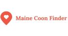 Maine Coon Finder